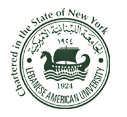 Lebanese American University